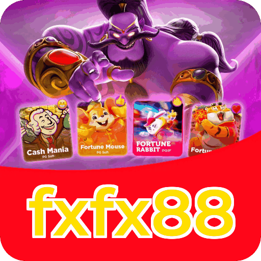 Comunidade ativa no Facebook