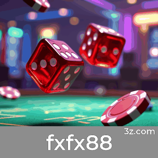 fxfx88: Especialistas em Apostas Esportivas no Brasil