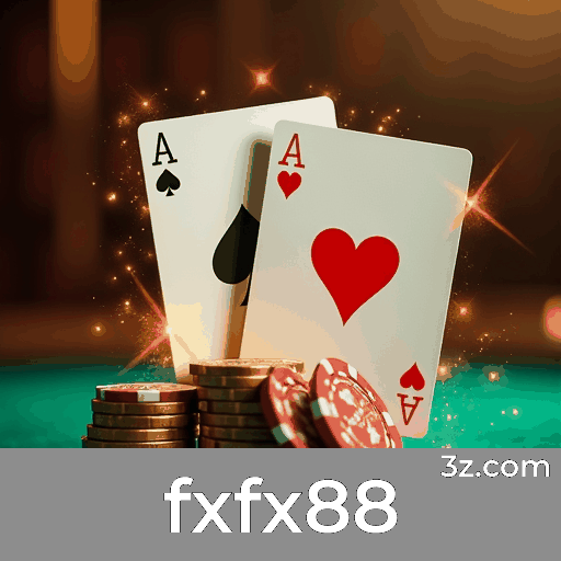 fxfx88: Plataforma com bônus generosos para brasileiros