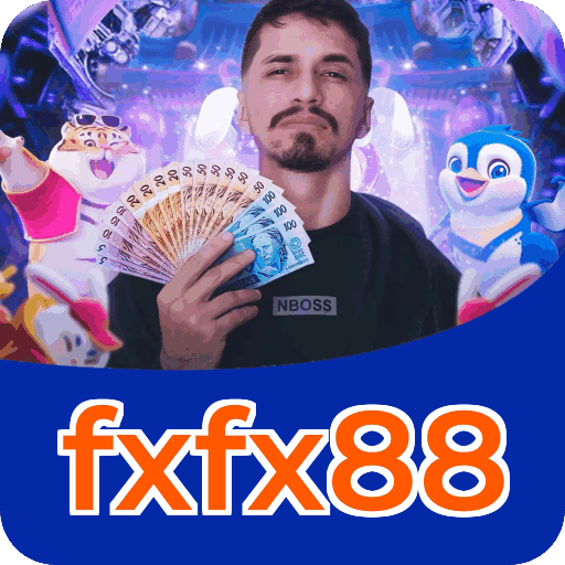 Dealers profissionais da fxfx88