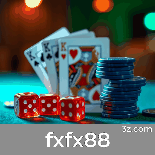 Apostas em movimento, valor imbatível com o app fxfx88