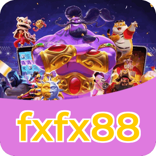 Download Android fxfx88