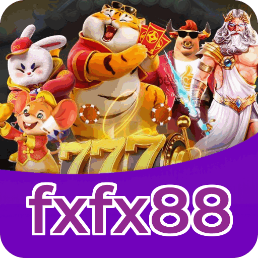 Instalação iOS fxfx88