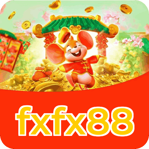 Jogos mobile otimizados