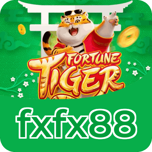 Fortune Tiger - Slot com RTP 96.81%