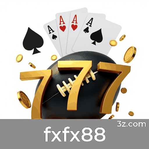fxfx88 Verde: Responsabilidade e Sustentabilidade em Destaque