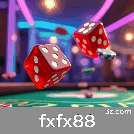 Apostas em movimento, valor imbatível com o app fxfx88