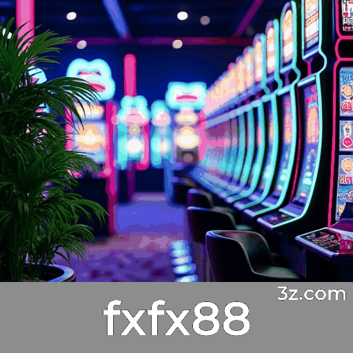 fxfx88 Verde: Responsabilidade e Sustentabilidade em Destaque