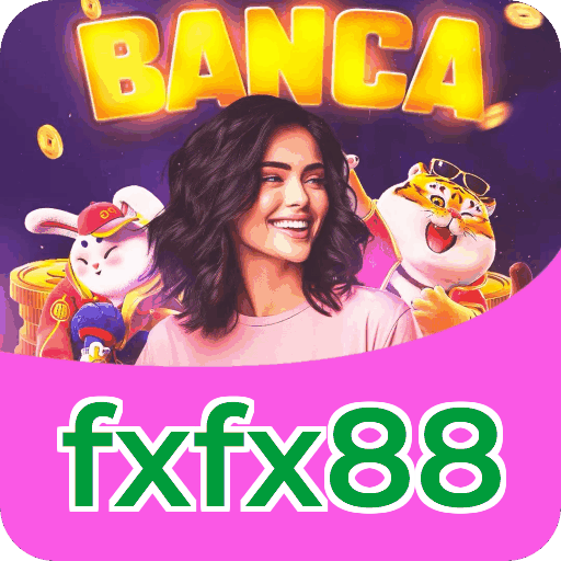 Métodos de pagamento aceitos na fxfx88