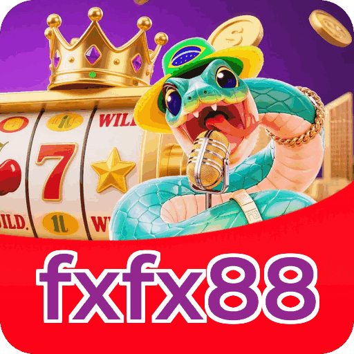 Instalar APK fxfx88