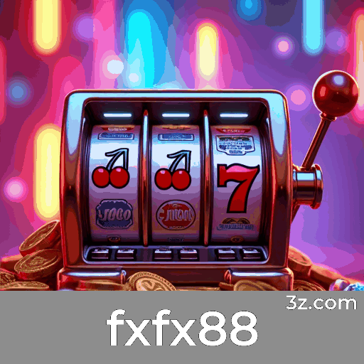 Desenvolvedores e Tecnologia: Plataforma Inovadora fxfx88