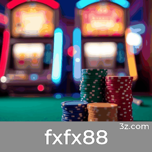 fxfx88 Verde: Responsabilidade e Sustentabilidade em Destaque