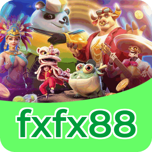 Maria Santos acumulou R$ 850K no Blackjack