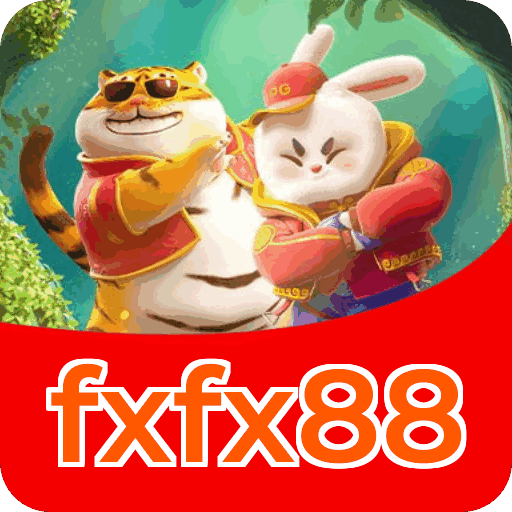 Fortune Rabbit - Slot Fortune series