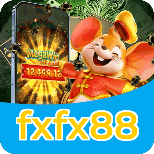 Fortune Dragon - Jogo temático asiático