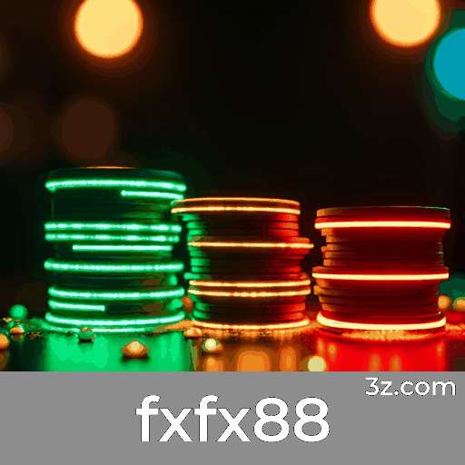 Mergulhe no Ambiente Envolvente e Realismo Psicológico do Cassino fxfx88