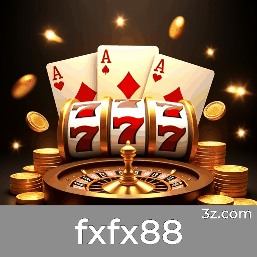Desenvolvedores e Tecnologia: Plataforma Inovadora fxfx88