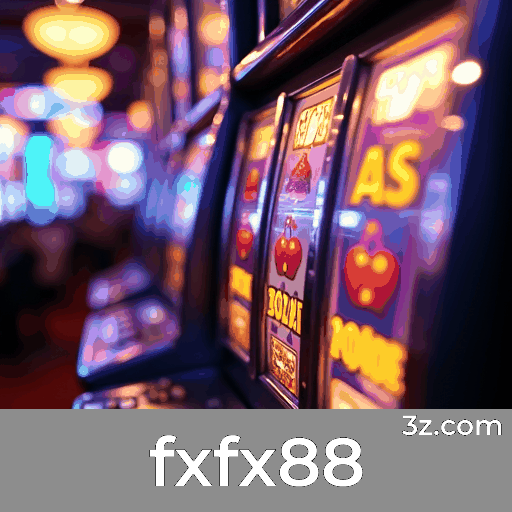 fxfx88 Verde: Responsabilidade e Sustentabilidade em Destaque