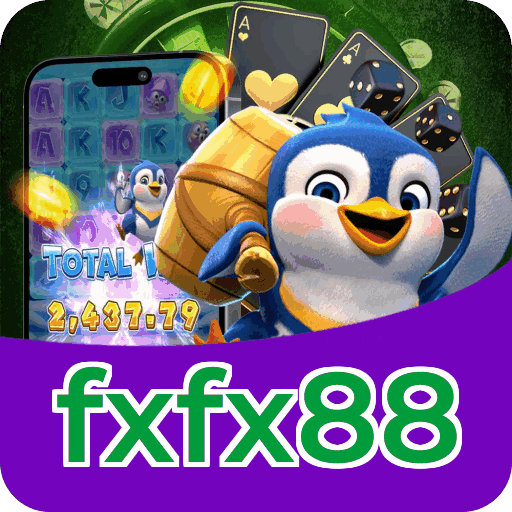 Blackjack ao vivo - Mesas VIP com dealers profissionais