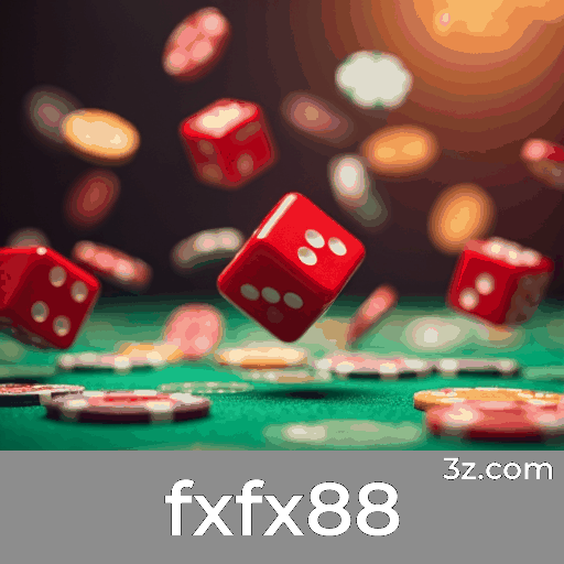Experiência Única de Membro no fxfx88