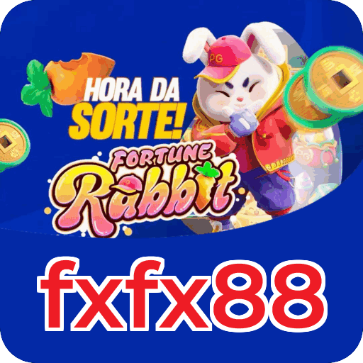 Certificações de segurança e licenças da fxfx88