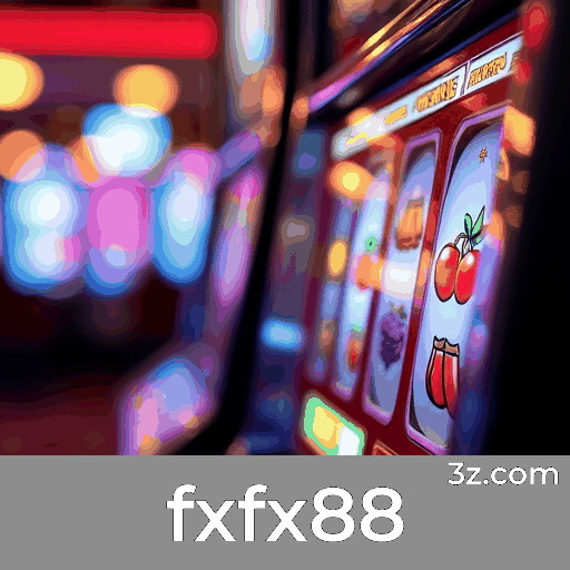 Mergulhe no Ambiente Envolvente e Realismo Psicológico do Cassino fxfx88