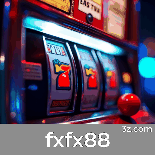Experiência Única de Membro no fxfx88