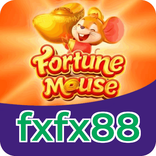 Promoções e bônus exclusivos da fxfx88