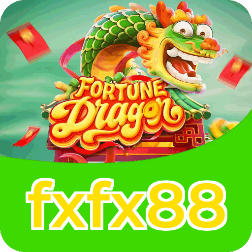 Cashback Semanal fxfx88