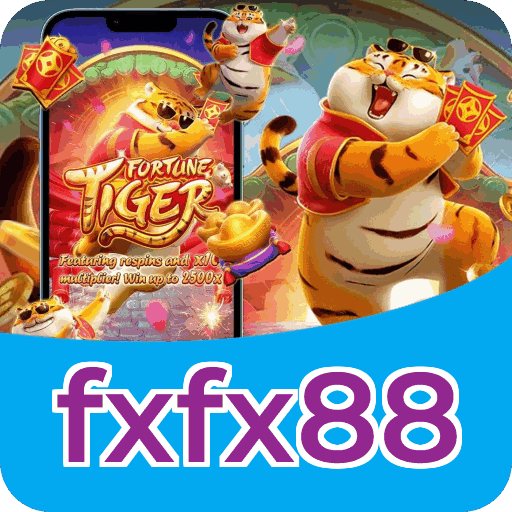 Equipe de suporte ao cliente da fxfx88