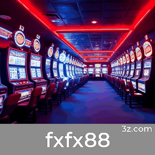Desenvolvedores e Tecnologia: Plataforma Inovadora fxfx88