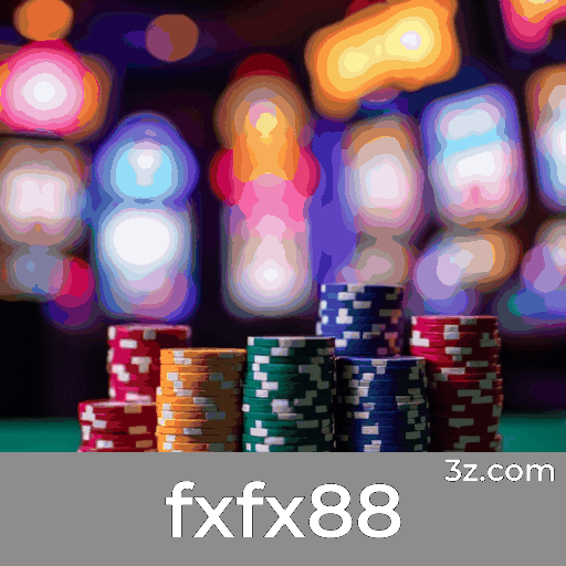 Desenvolvedores e Tecnologia: Plataforma Inovadora fxfx88